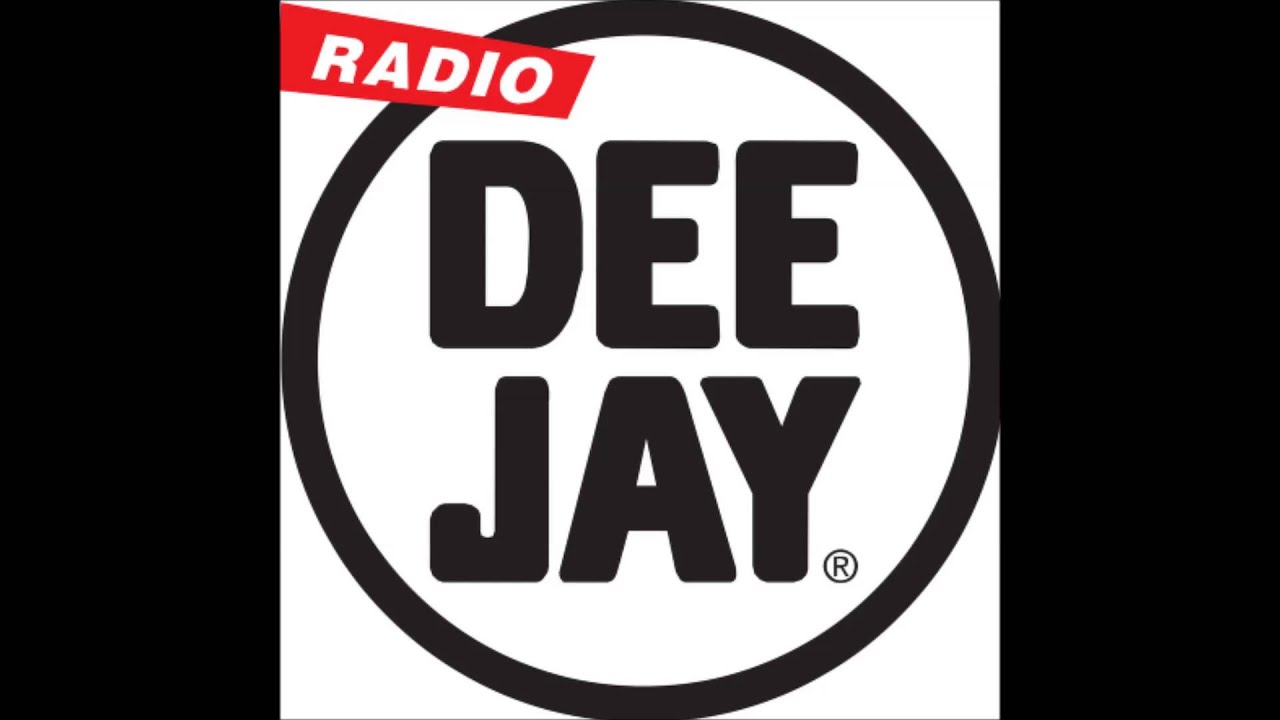 Radio DEEJAY