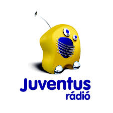 Juventus Rádió