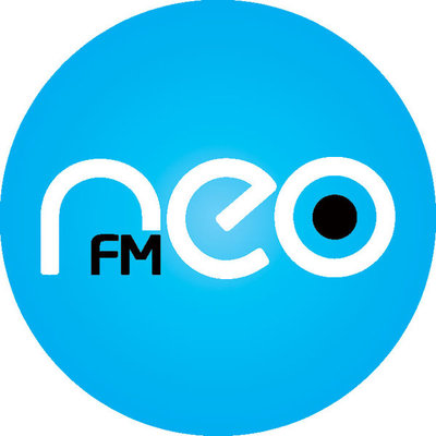 Neo FM