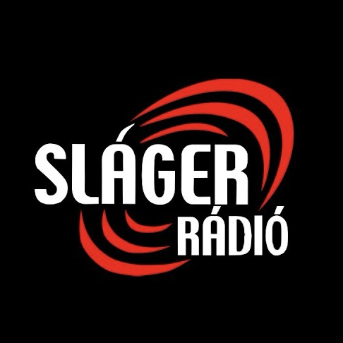 Sláger Rádió